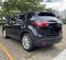 2014 Mazda CX-5 Grand Touring Hitam - Jual mobil bekas di Banten-6