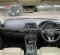 2014 Mazda CX-5 Grand Touring Hitam - Jual mobil bekas di Banten-8