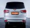 2017 Wuling Confero S Silver - Jual mobil bekas di DKI Jakarta-2