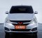 2017 Wuling Confero S Silver - Jual mobil bekas di DKI Jakarta-3