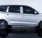 2017 Wuling Confero S Silver - Jual mobil bekas di DKI Jakarta-7