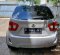 2022 Suzuki Ignis GX AGS Silver - Jual mobil bekas di Bali-7