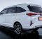 2022 Toyota Avanza 1.3E MT Putih - Jual mobil bekas di Jawa Barat-5