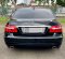 2011 Mercedes-Benz E-Class E 300 Hitam - Jual mobil bekas di DKI Jakarta-4