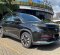 2022 Wuling Almaz Pro 7-Seater Hitam - Jual mobil bekas di Banten-1