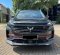 2022 Wuling Almaz Pro 7-Seater Hitam - Jual mobil bekas di Banten-2