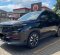 2022 Wuling Almaz Pro 7-Seater Hitam - Jual mobil bekas di Banten-3