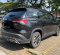 2022 Wuling Almaz Pro 7-Seater Hitam - Jual mobil bekas di Banten-5