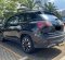 2022 Wuling Almaz Pro 7-Seater Hitam - Jual mobil bekas di Banten-6