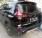 2021 Mitsubishi Xpander Cross Premium Package AT Hitam - Jual mobil bekas di Jawa Barat-3