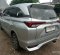 2023 Toyota Avanza 1.5 G CVT Silver - Jual mobil bekas di DKI Jakarta-9