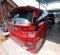 2019 Honda Mobilio RS CVT Orange - Jual mobil bekas di Jawa Barat-3