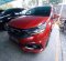 2019 Honda Mobilio RS CVT Orange - Jual mobil bekas di Jawa Barat-5