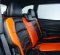 2019 Honda Mobilio RS CVT Orange - Jual mobil bekas di Jawa Barat-7