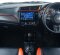 2019 Honda Mobilio RS CVT Orange - Jual mobil bekas di Jawa Barat-10