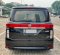 2013 Nissan Elgrand Highway Star Hitam - Jual mobil bekas di DKI Jakarta-5