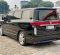 2013 Nissan Elgrand Highway Star Hitam - Jual mobil bekas di DKI Jakarta-6