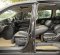 2013 Nissan Elgrand Highway Star Hitam - Jual mobil bekas di DKI Jakarta-8