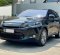 2015 Toyota Harrier 2.0 at 2WD Hitam - Jual mobil bekas di DKI Jakarta-2