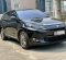 2015 Toyota Harrier 2.0 at 2WD Hitam - Jual mobil bekas di DKI Jakarta-3