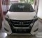 2019 Nissan Serena Highway Star Putih - Jual mobil bekas di Jawa Barat-1