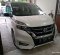 2019 Nissan Serena Highway Star Putih - Jual mobil bekas di Jawa Barat-2