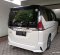 2019 Nissan Serena Highway Star Putih - Jual mobil bekas di Jawa Barat-3