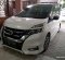 2019 Nissan Serena Highway Star Putih - Jual mobil bekas di Jawa Barat-4