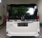 2019 Nissan Serena Highway Star Putih - Jual mobil bekas di Jawa Barat-5