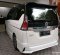 2019 Nissan Serena Highway Star Putih - Jual mobil bekas di Jawa Barat-6