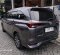 2022 Toyota Avanza 1.5 G CVT Abu-abu - Jual mobil bekas di Jawa Barat-6