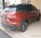 2021 Wuling Almaz Pro 7-Seater Merah - Jual mobil bekas di DKI Jakarta-5