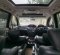 2013 Nissan Elgrand Highway Star Hitam - Jual mobil bekas di DKI Jakarta-7