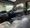 2013 Nissan Elgrand Highway Star Hitam - Jual mobil bekas di DKI Jakarta-8