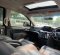 2013 Nissan Elgrand Highway Star Hitam - Jual mobil bekas di DKI Jakarta-9