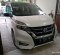 2019 Nissan Serena Highway Star Putih - Jual mobil bekas di DKI Jakarta-2