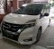 2019 Nissan Serena Highway Star Putih - Jual mobil bekas di DKI Jakarta-3