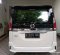 2019 Nissan Serena Highway Star Putih - Jual mobil bekas di DKI Jakarta-5