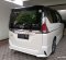 2019 Nissan Serena Highway Star Putih - Jual mobil bekas di DKI Jakarta-6