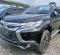 2019 Mitsubishi Pajero Sport Dakar 4x2 AT Hitam - Jual mobil bekas di Jawa Barat-2