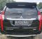 2019 Mitsubishi Pajero Sport Dakar 4x2 AT Hitam - Jual mobil bekas di Jawa Barat-4