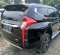 2019 Mitsubishi Pajero Sport Dakar 4x2 AT Hitam - Jual mobil bekas di Jawa Barat-5