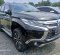 2019 Mitsubishi Pajero Sport Dakar 4x2 AT Hitam - Jual mobil bekas di Jawa Barat-6