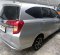 2023 Toyota Calya G MT Silver - Jual mobil bekas di Banten-7