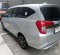 2023 Toyota Calya G MT Silver - Jual mobil bekas di Banten-8