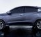 2018 Honda HR-V 1.5L E CVT Abu-abu - Jual mobil bekas di DKI Jakarta-2