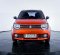 2018 Suzuki Ignis GX Orange - Jual mobil bekas di Banten-1