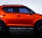 2018 Suzuki Ignis GX Orange - Jual mobil bekas di Banten-2