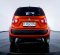 2018 Suzuki Ignis GX Orange - Jual mobil bekas di Banten-10