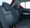 2018 Suzuki Ignis GX Orange - Jual mobil bekas di Jawa Barat-5